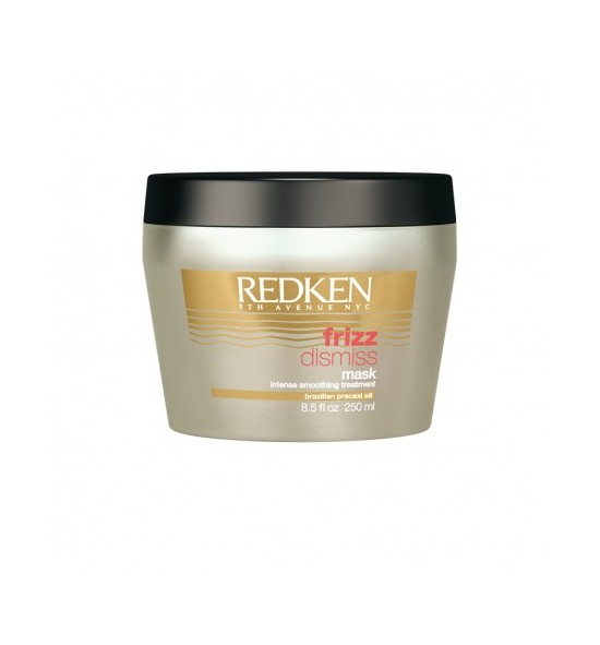redken antiencrespamiento