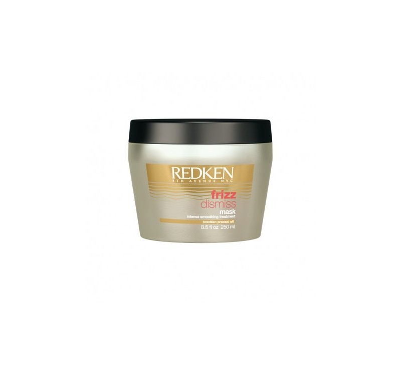 redken antiencrespamiento
