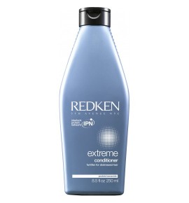 conditioner Extreme 250 ml. de Redken