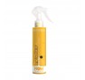 UP TO 230º Spray termoprotector 200ml